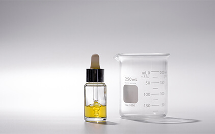 Fatty acid derivatives Image