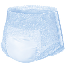 Paper diapers_Image